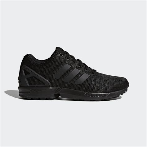 adidas zx flux met print|zx flux Adidas all black.